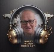 DJ Hans